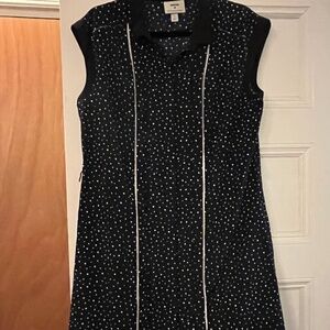 Jason Wu for Target Dress L